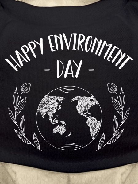 World Environment Day