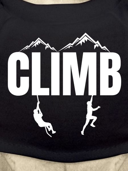 climbing, mountain, climb, climber