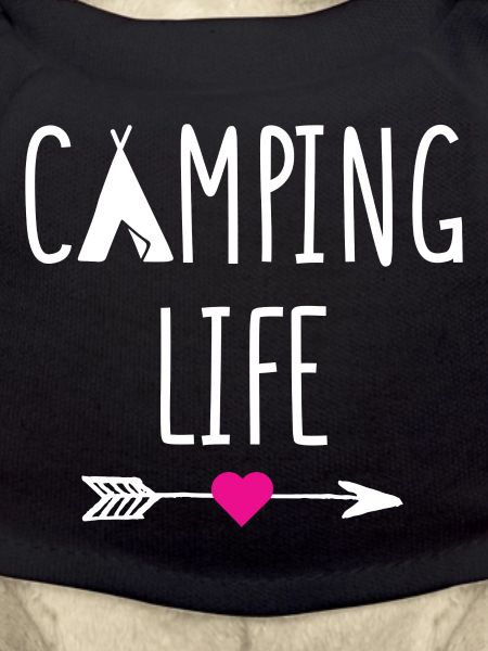 Camping Life