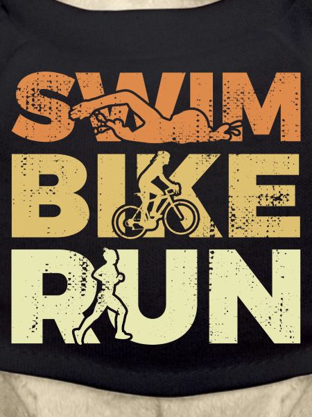 Triathlon Filles