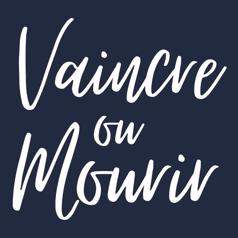 vaincre ou mourir, Vendée, vendéen