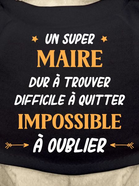 Super Maire