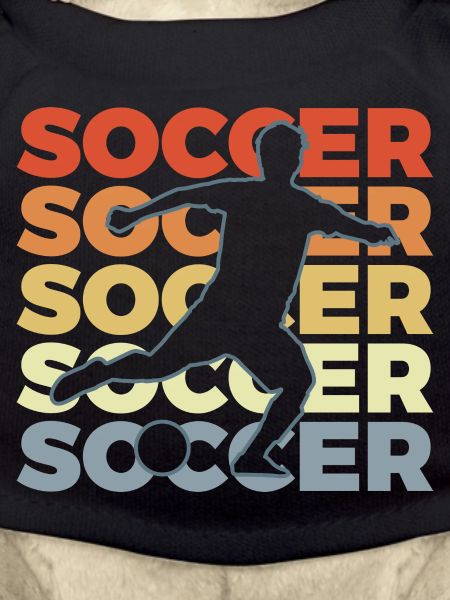 Footballeur