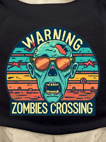 Zombi