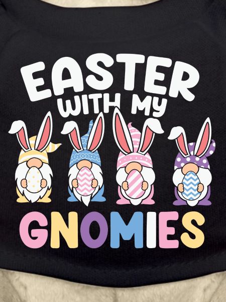 Ostern, Frohe Ostern, Schokoladenei