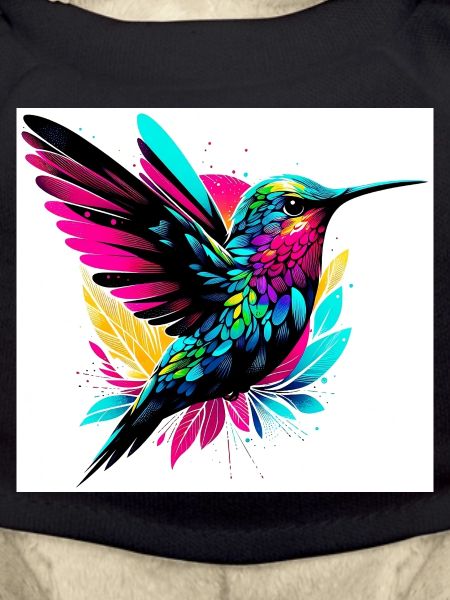 Kolibri
