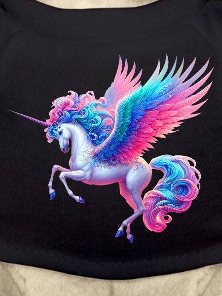 Licorne (02)