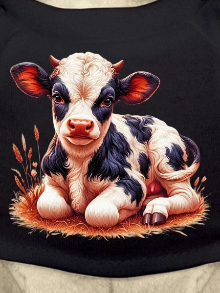 Vache