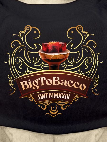 BigToBacco