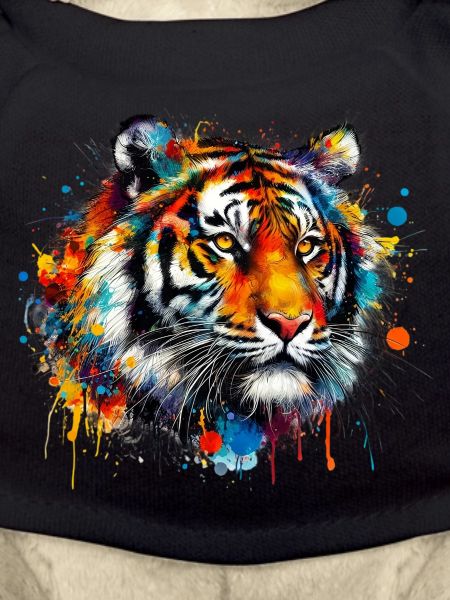 Tigre