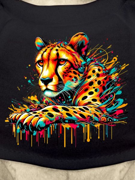 Cheetah