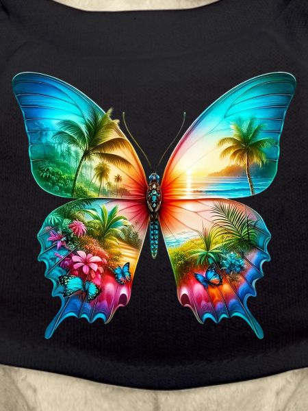 Papillon