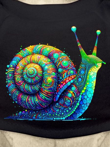 Snail