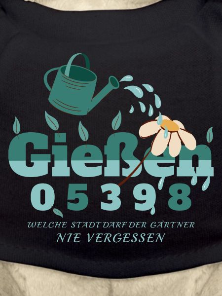 Giessen, Hesse