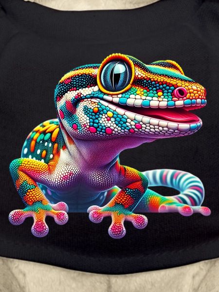 Gecko