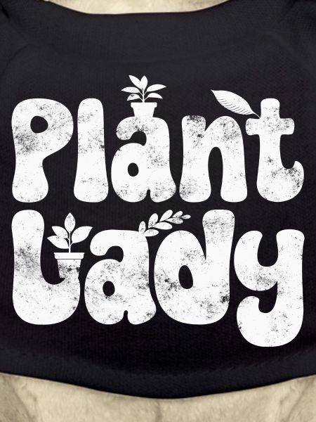 Planter