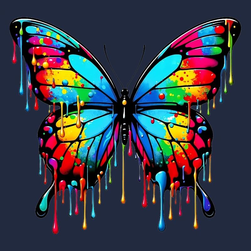 Papillon