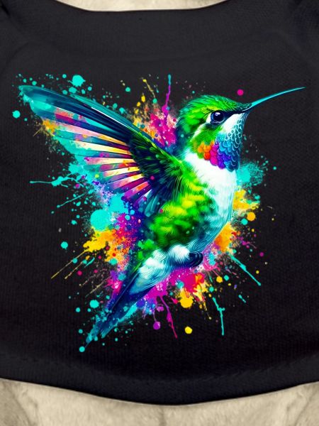Colibri
