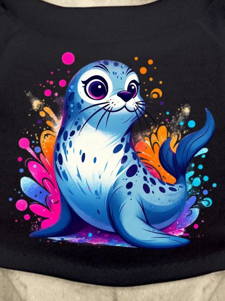 Seal
