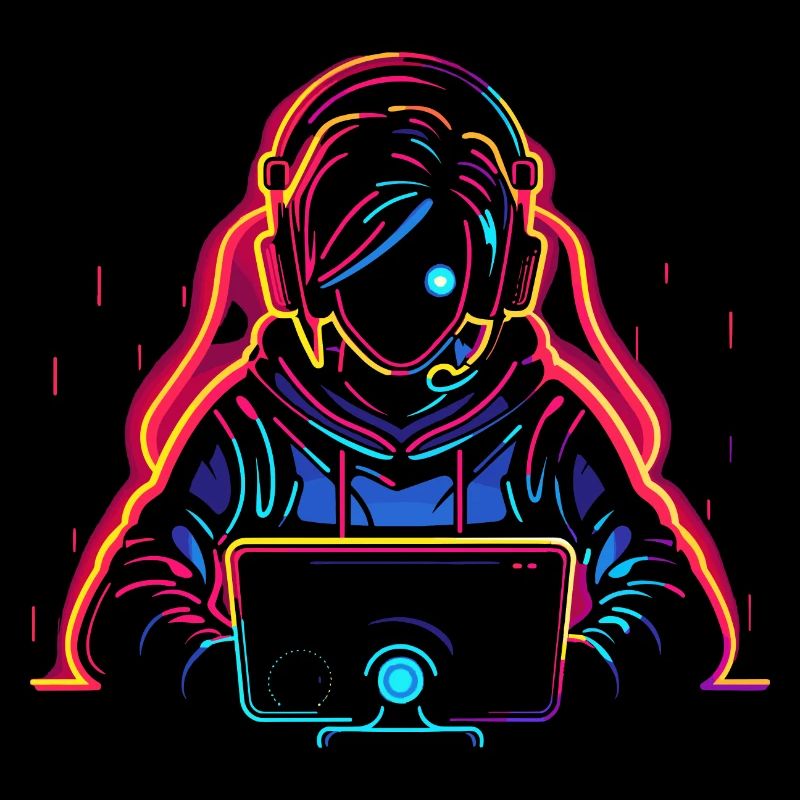 Play Steamwave