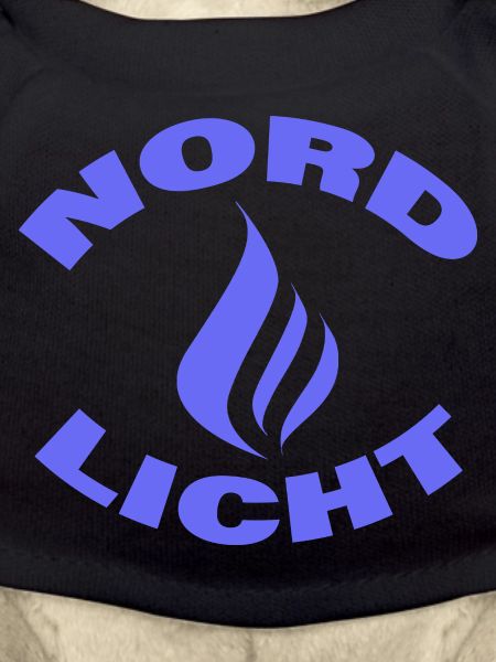 NORDLICHT