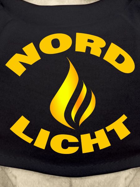 NORDLICHT