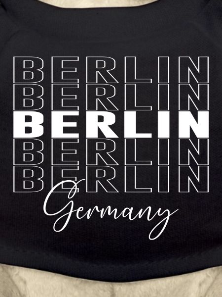 Berlin