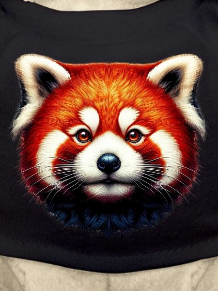 Petit panda