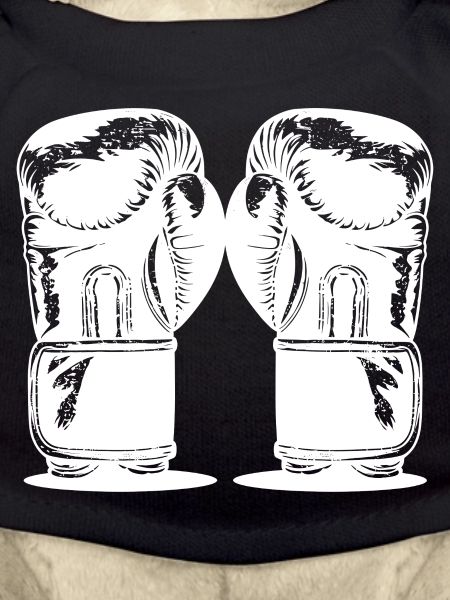 Boxe
