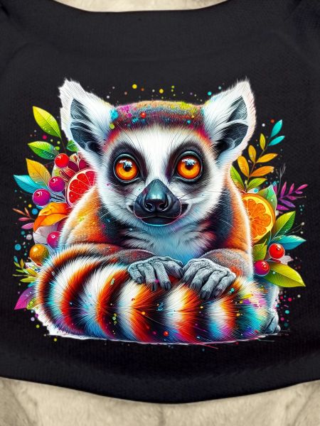 Lemur