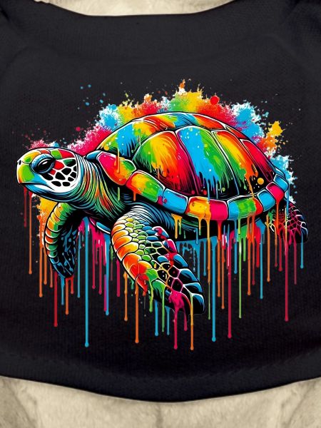 Schildkröte