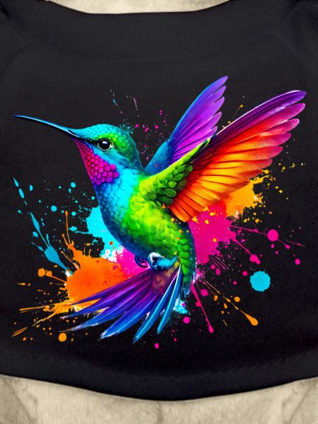Colibri