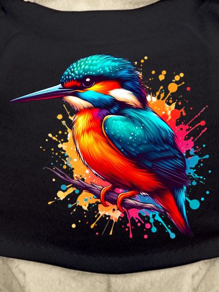 Kingfisher