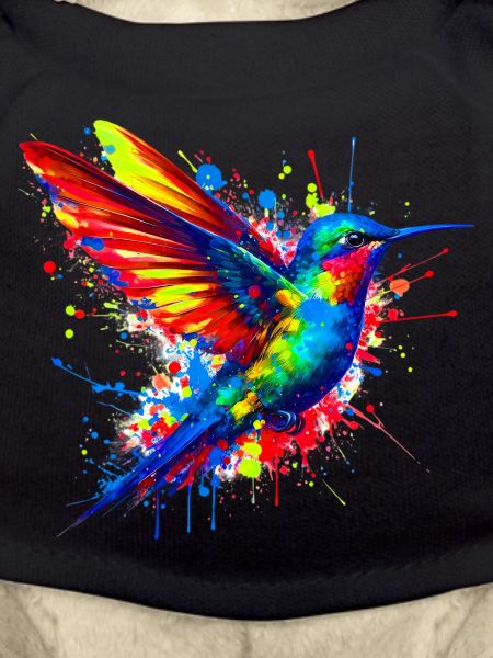 Colibri