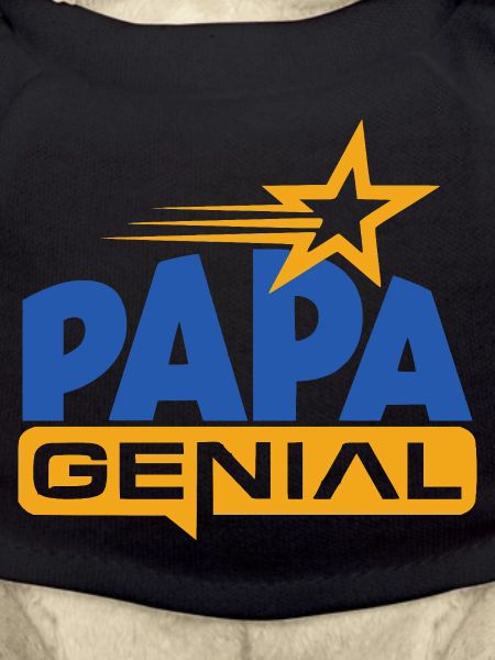 Awesome Dad