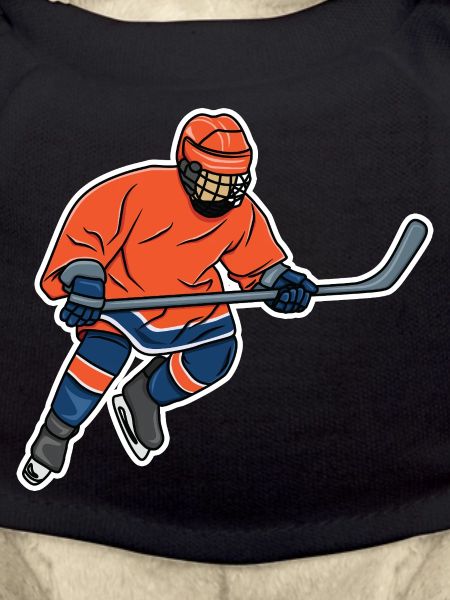 Eishockey