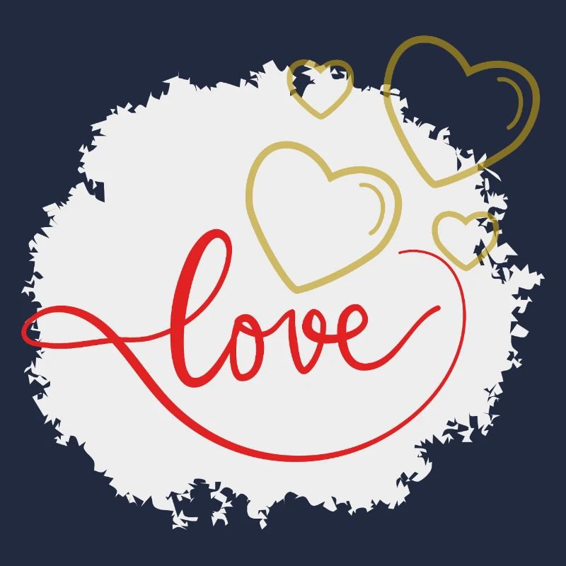 Liebe