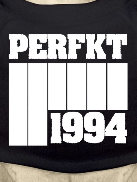 Einzigartig 1994