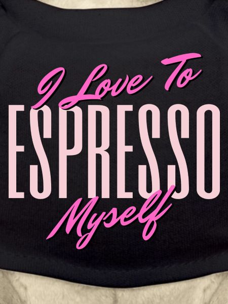 Express Love Self Quote Design