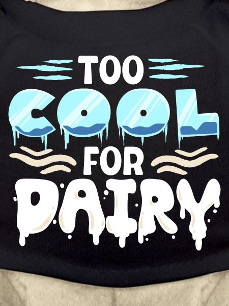 Lactose intolerance Lactose intolerant