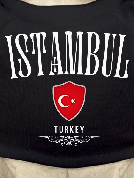 Istanbul Turkey, souvenir Istanbul