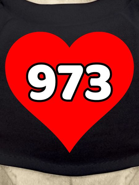 J'aime la Guyane 973