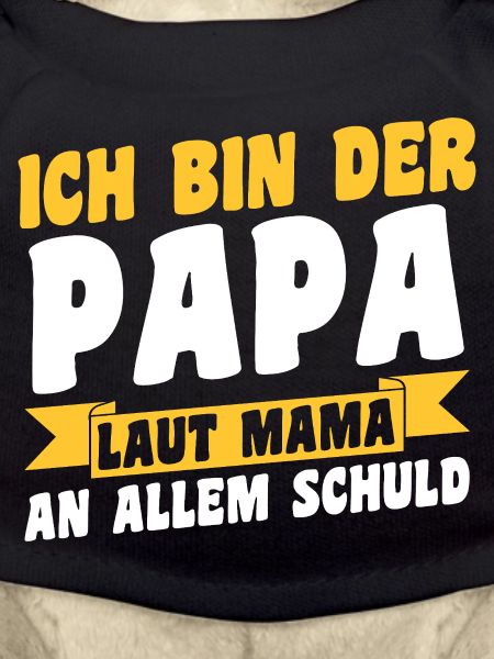 Tochter Sohn