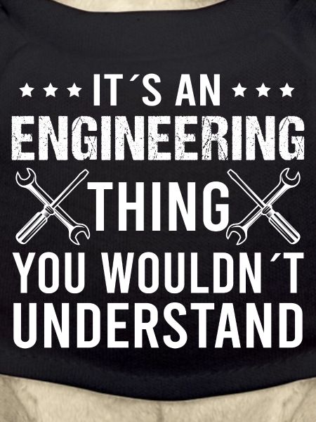 Mechanical Engineering Mechanical Engineer