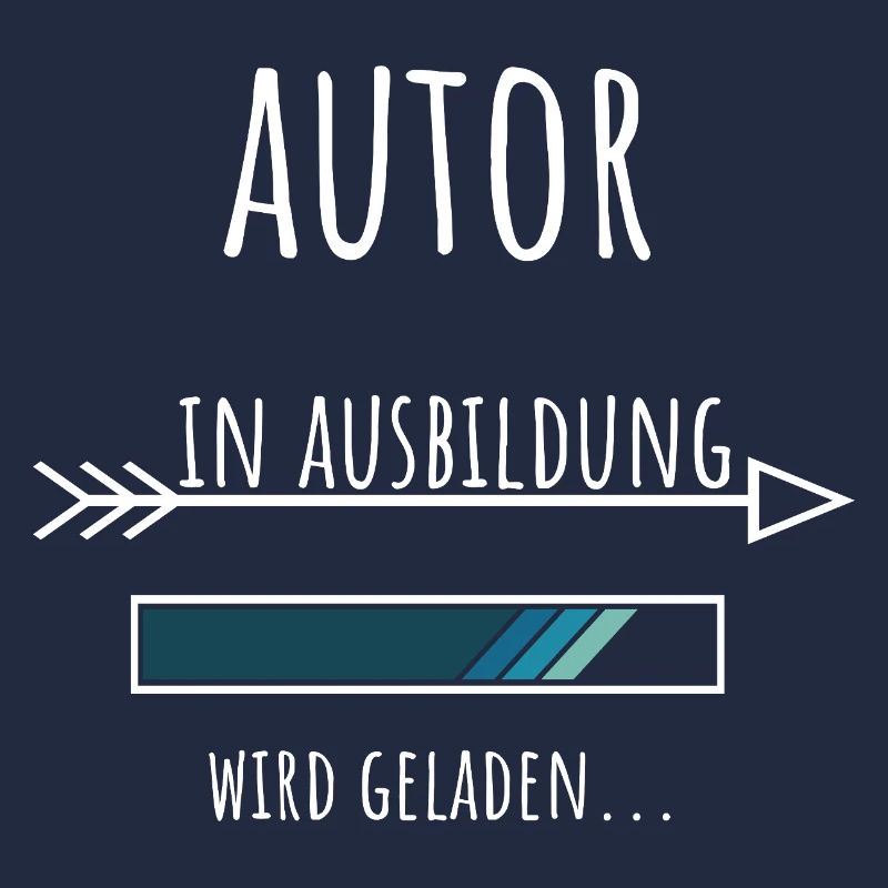 Écriture créative Étudiant Profession Éducation Auteur