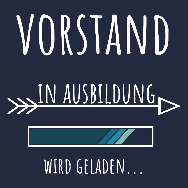 Management Studium Beruf Ausbildung Vorstand