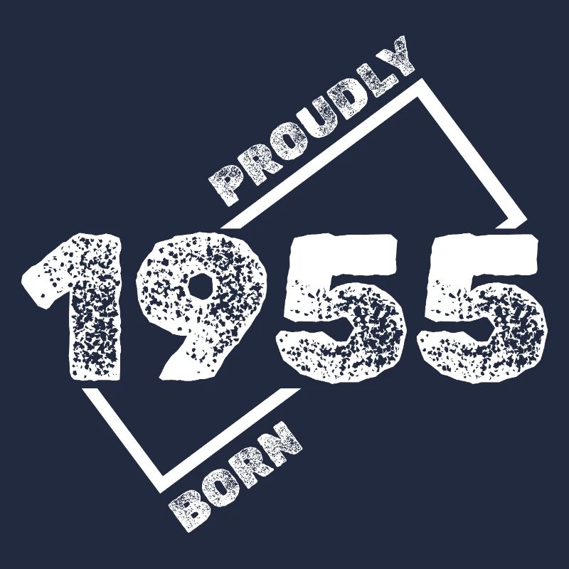1955
