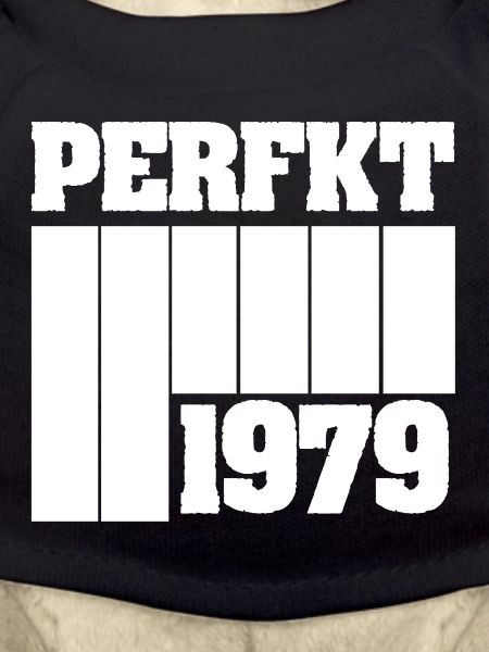 1979