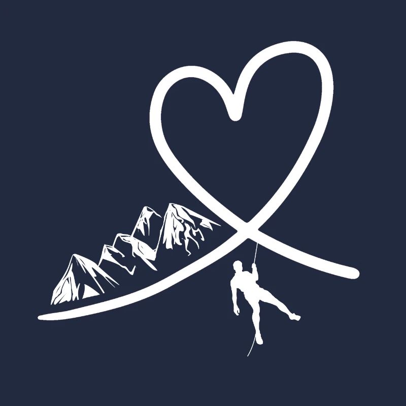 Climbing Bouldering