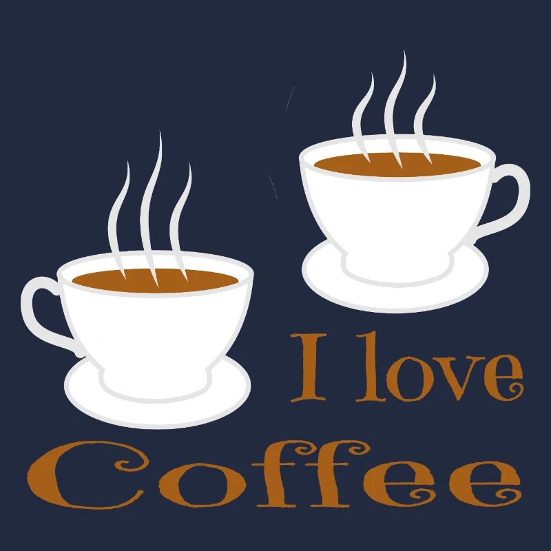 Kaffee Tassen